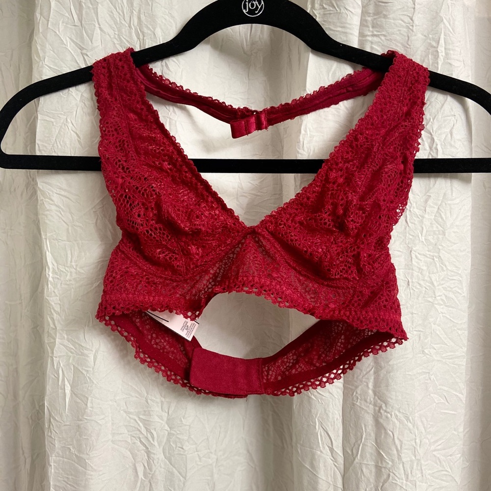 Bralette